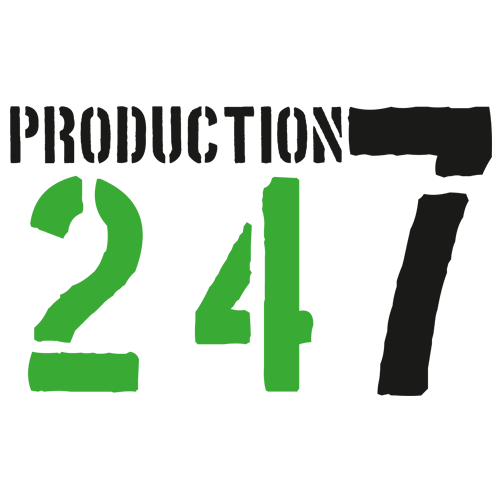 247 production - hansen lifecare