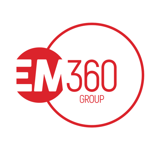 EM360 Group - hansen lifecare