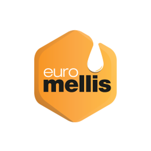Euro Mellis - hansen lifecare