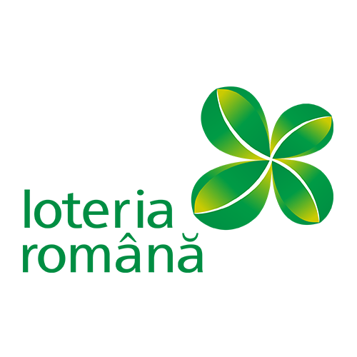loteria romana - hansen lifecare
